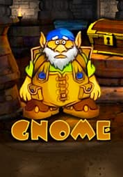 Gnome