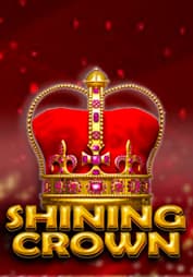 Shining Crown
