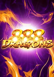 888 Dragons