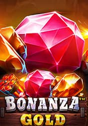 Bonanza Gold