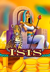 Isis