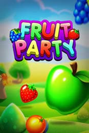 Fruit Party