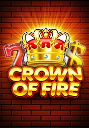 Crown of Fire