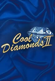 Cool Diamonds II