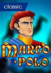 Marco Polo