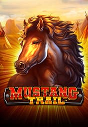 Mustang Trail