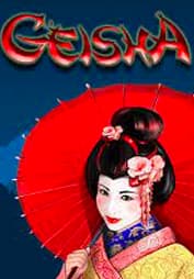 Geisha