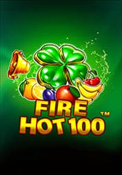 Fire Hot 100
