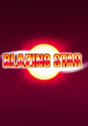 Blazing Star