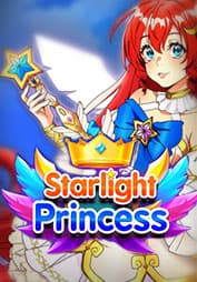Starlight Princess