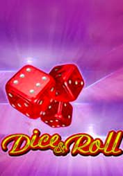 Dice & Roll