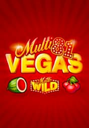 Multi Vegas 81