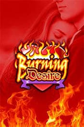 Burning Desire