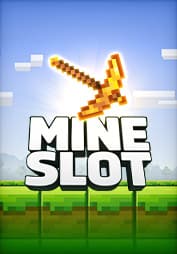 Mine Slot
