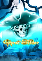 Ghost Slider