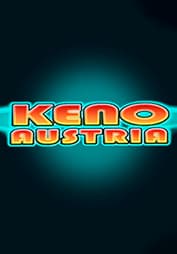 Keno Austria