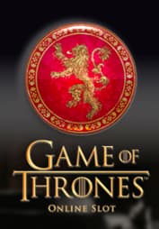 Game of Thrones