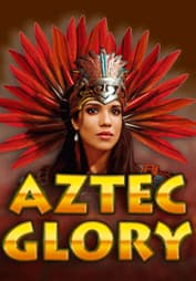 Aztec Glory