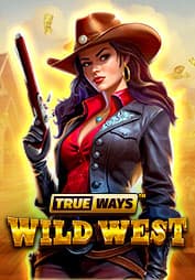 Wild West Trueways