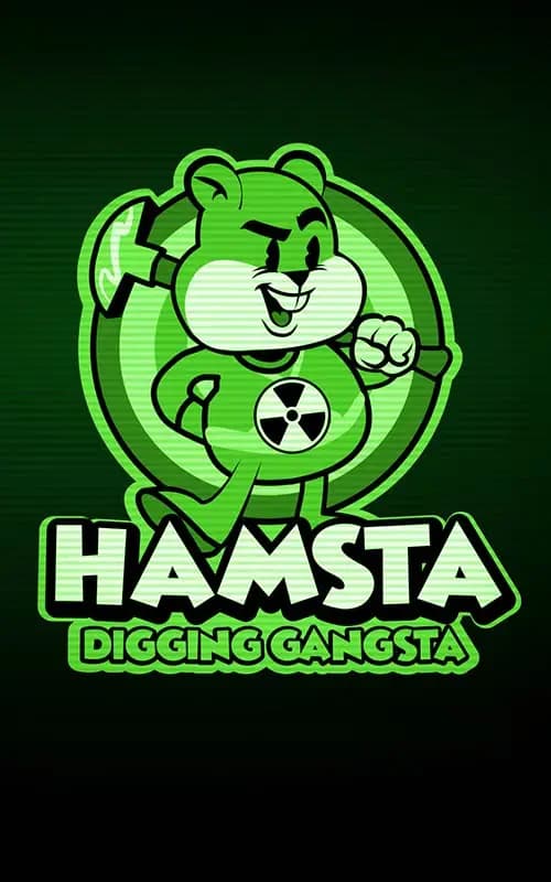 Hamsta