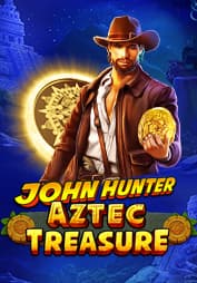 Aztec Tresure