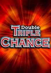 Double Triple chance