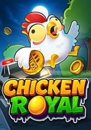 ChickenRoyal