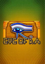 Eye of Ra
