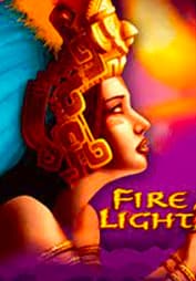 Fire Light