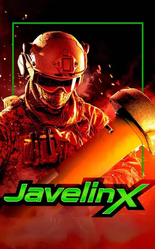 JavelinX