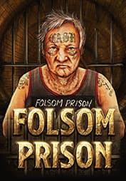 Folsom Prison