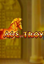 Age of Troy
