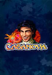 Casanova