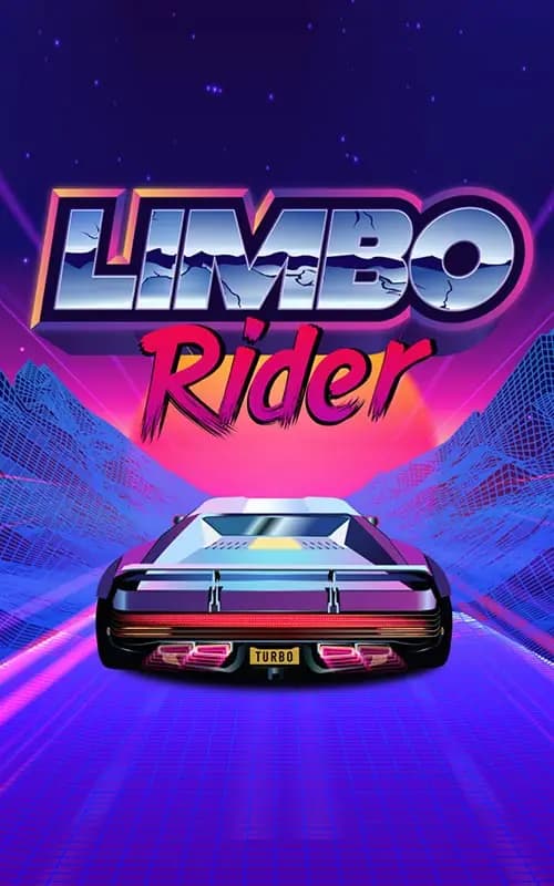 Limbo Rider