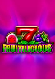Frutilicious
