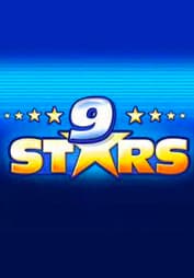 Nine Stars
