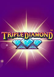 Triple Diamond
