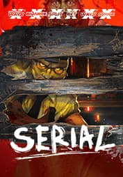 Serial