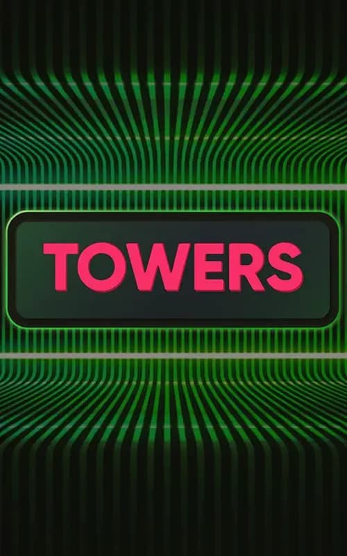 Towers