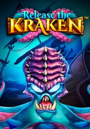 Release the Kraken