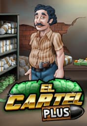 El Cartel Plus