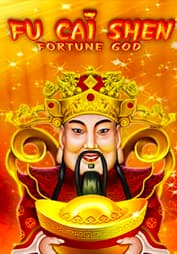 Fu Cai Shen