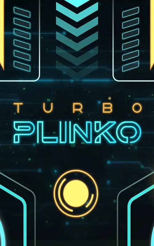 Turbo Plinko