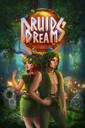Druids' Dream
