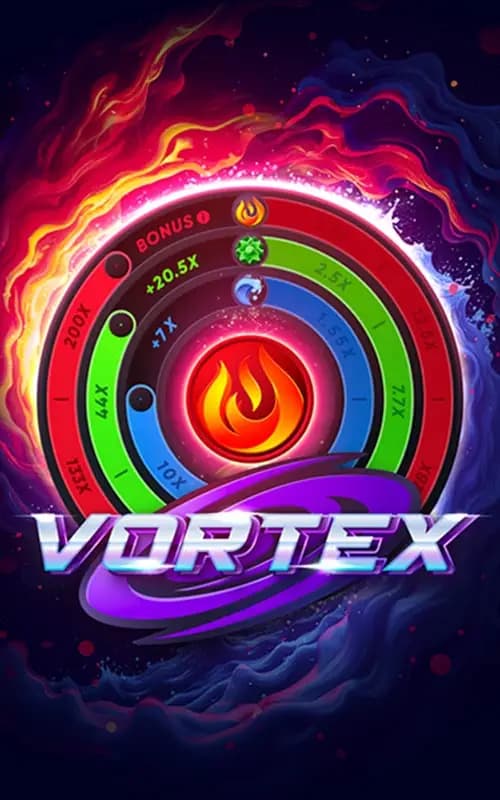 VORTEX