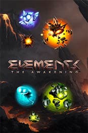 Elements: The Awakening