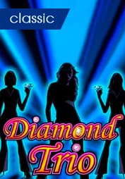 Diamond Trio