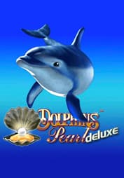 Dolphin's Pearl Deluxe