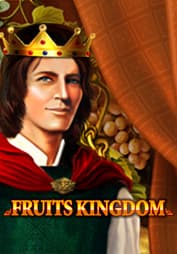 Fruits Kingdom