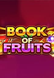 Book of Fruits 20